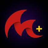 Movie plus + guía películas