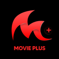 Movie+ Finder