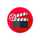 MoviesPlus APK