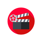 MoviesPlus icône