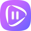 HD Video Player - Media Player, Video File Manager APK