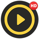 HD Movie Player - Video Player Free APK