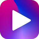 Movie Player - Video Player Pro APK
