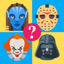 Movie Quiz-APK