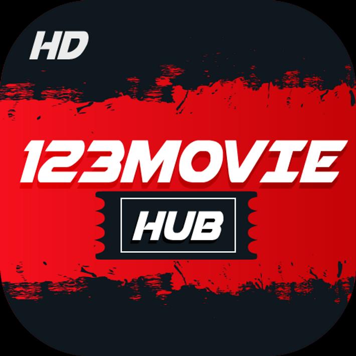 123Movies 2021 - Hd Movies 2021 for Android - APK Download
