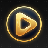 Movie Radar: Short Series APK