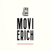 MovieRich APK