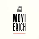 APK MovieRich