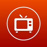 Movierulz TV : Movierulz Guide