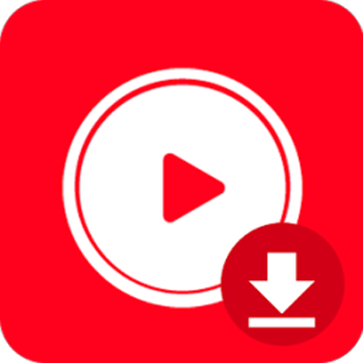 Movierulz Guide 2020