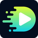 Tube Vanced -Vanced MoviesTube APK