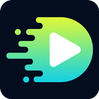 Tube Vanced -Vanced MoviesTube simgesi