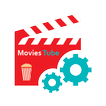 Movie Tube