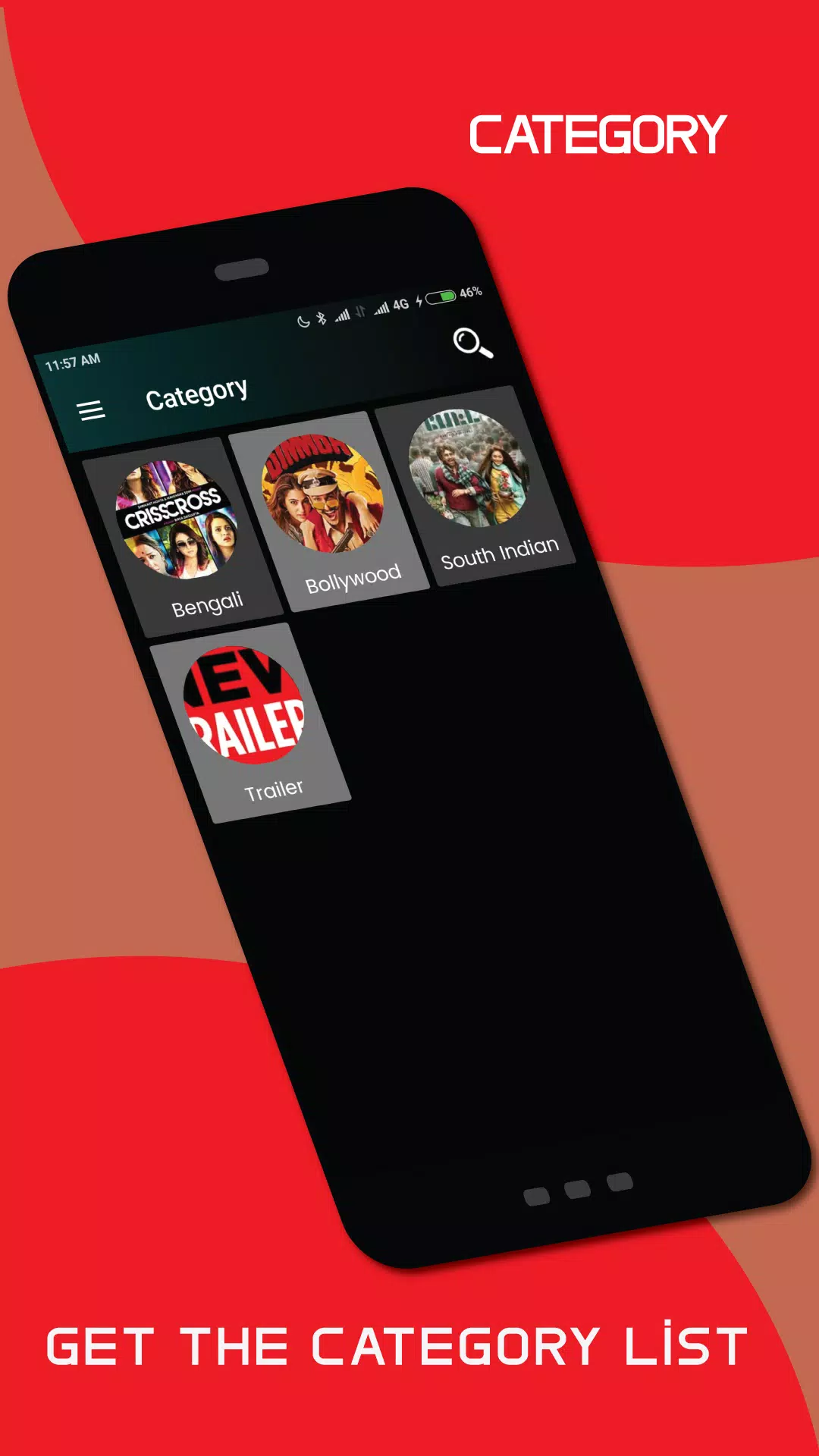 Movie Tube APK for Android Download