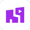 ElephTv APK