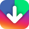 All media donloader APK