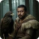 Suriya Movies ,Wallpapers,Game APK