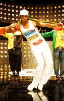 Prabhas Movies,Wallpapers,Quiz الملصق