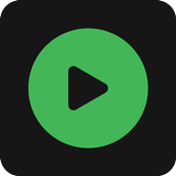 123movies App 123 Movies HD-icoon