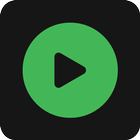 Icona 123movies App 123 Movies HD