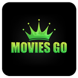 HD Movie Online App