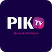 Pik Tv - Movies & WebSeries