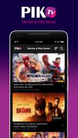 Pik Tv - Movies & WebSeries screenshot 2