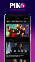 Pik Tv - Movies & WebSeries screenshot 3