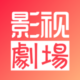 Movie & Drama Theater-Hot & new Chinese TV series icon