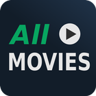 All Movies آئیکن