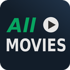 All Movies icône