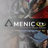 AmenicTV:Filmes e séries Hints