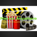 Movies Anywhere HD Watch Free Full TV Series