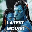 Latest Movies 2025
