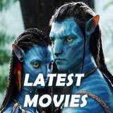 Latest Movies 2023