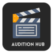 Audition Hub - Bollywood & ser