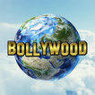 ”Bollywood