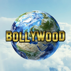 Bollywood Zeichen