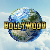 Bollywood иконка