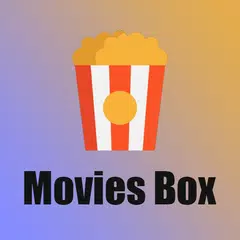 Free Movies 2019 - Watch Movies HD