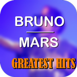 Hits Of Bruno Mars