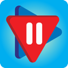 Crums Movie HD 2020 ikona Crums Movie HD 2020 ikona