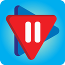 Crums Movie HD 2020 APK