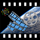 Movies Documentaries APK