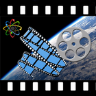 Movies Documentaries-icoon