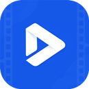 Video Player All Format HD APK