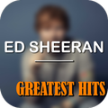 Hits Of Ed Sheeran