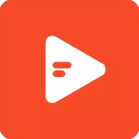 Tube Movies