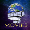 Movies
