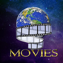 Movies APK